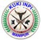 Kuki Inpi Manipur (KIM)