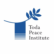 Toda Peace Institute