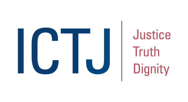 ICTJ