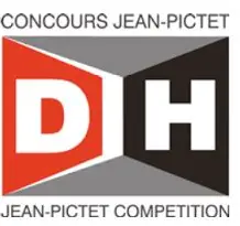 Jean-Pictet Competition