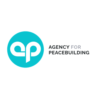 Agence pour la consolidation de la paix (AP)