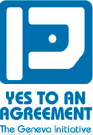 Geneva Initiative