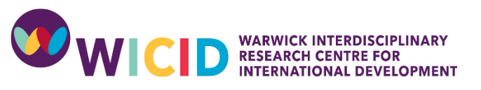 Centre de recherche interdisciplinaire de Warwick pour le développement international