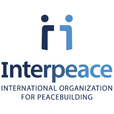 Interpeace