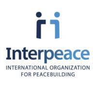 Interpeace