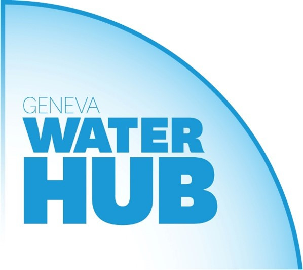 Water Hub