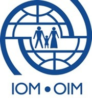 Organisation internationale pour les migrations