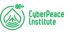 Institut CyberPeace