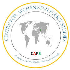 Center for Afghanistan Policy Studies (CAPS)