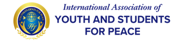 International Association of Youth and Students for Peace