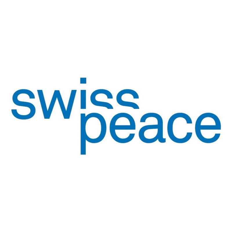 Swiss Peace