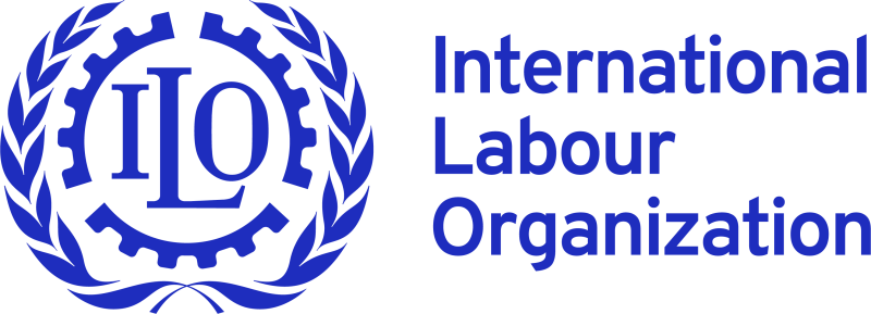 International Labour Organization