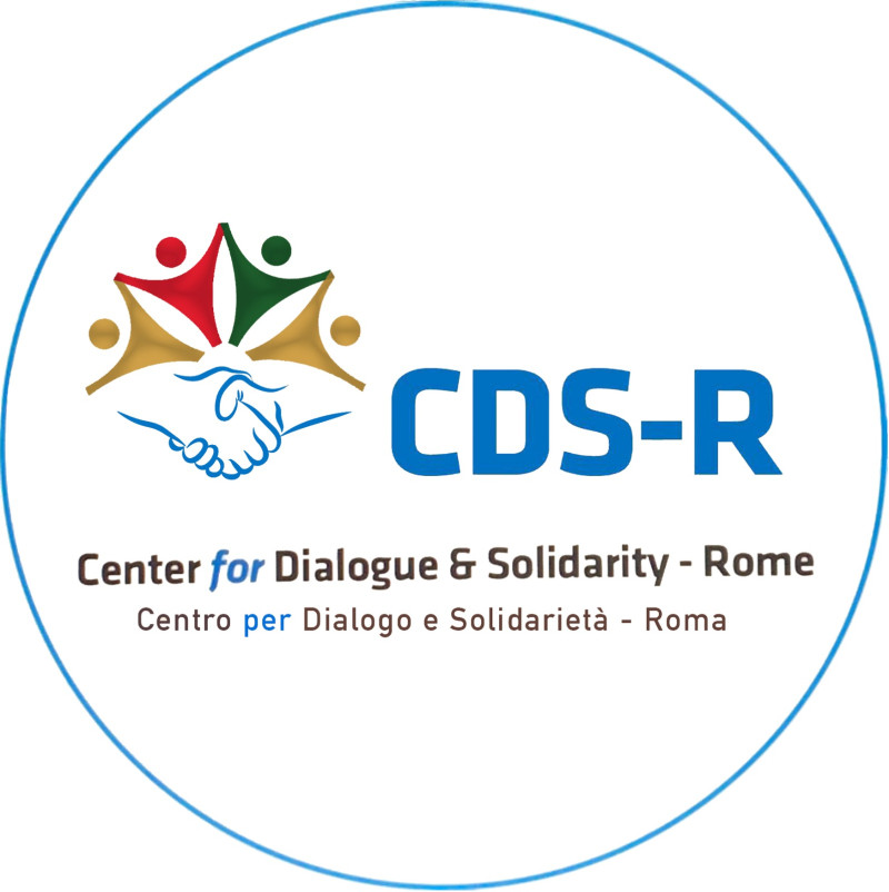 Center for Dialogue and Solidarity - Rome (CSD-R)