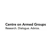Center on Armed Groups