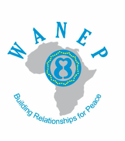 WANEP, West Africa Network for Peacebuilding