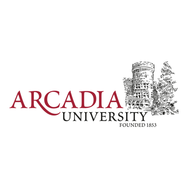 Université Arcadia