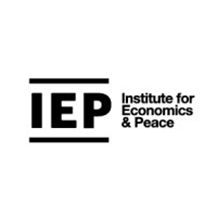 Institut pour l'économie et la paix