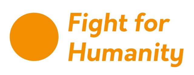 Fight for Humanity