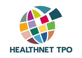MHPSS – Mental Health and Psychosocial Support WPS – Women Peace and Security NAP – National Action Plan