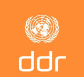 Section DDR