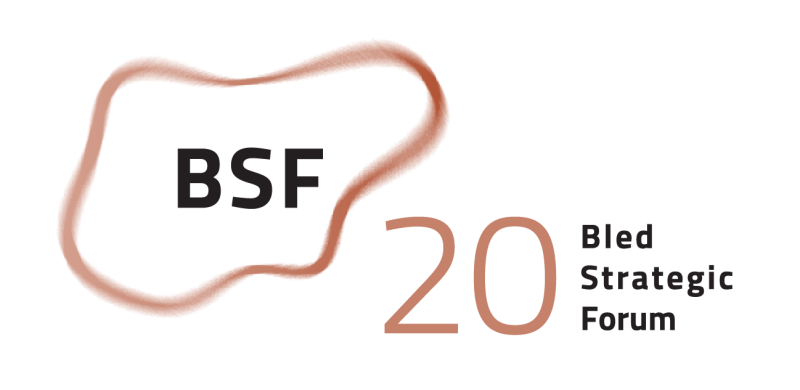 Bled Strategic Forum