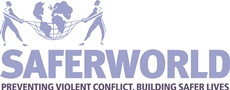 Saferworld