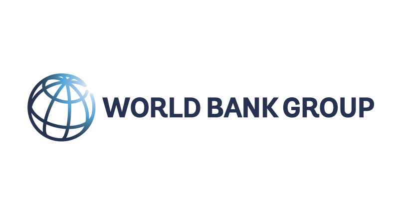 La Banque mondiale