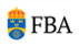 L'Académie Folke Bernadotte (FBA)
