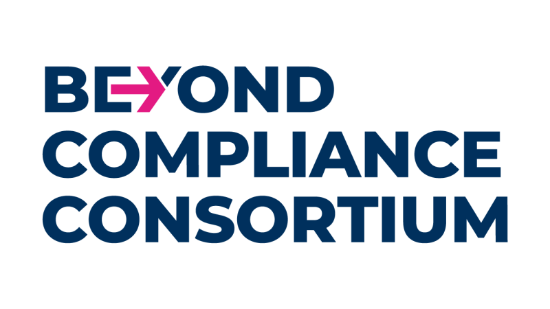 Beyond Compliance Consortium & University of York