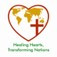 Healing Hearts Transforming Nations (HHTN
