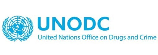 United Nations Office on Drugs and Crime