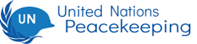 UN Peacekeeping