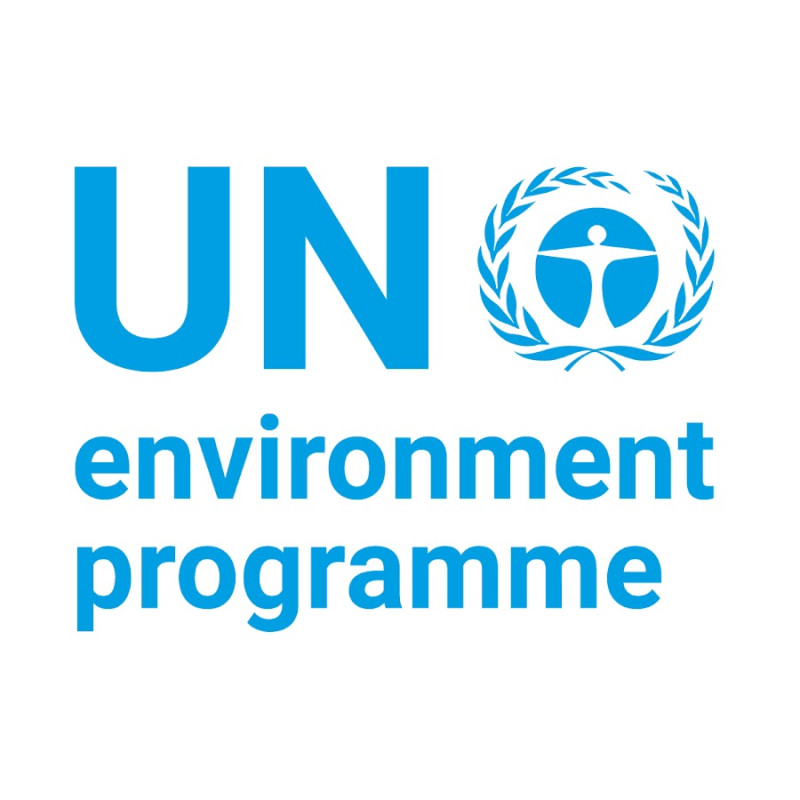 Programme des Nations unies pour l'environnement (PNUE)