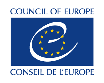 Council of Europe (CoE)