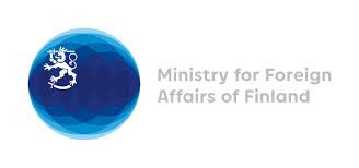 Government of Finland – Ministry for Foreign Affairs