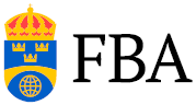 The Folke Bernadotte Academy