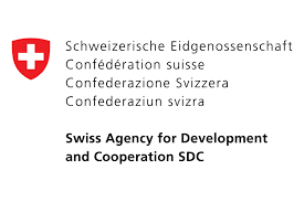 DDC - Direction du développement et de la coopération