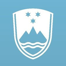 Mission permanente de la République de Slovénie auprès de l'Office des Nations unies et des autres organisations internationales à Genève