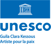 UNESCO