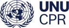 United Nations University Centre for Policy Research Geneva (UNU CPR)