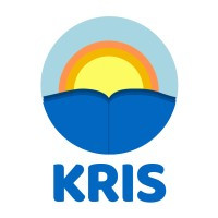 KRIS pour la paix