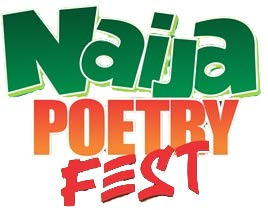 Communauté Naija Poetry Fest (NPF)