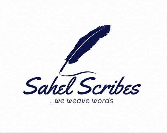 Club de poésie des Scribes du Sahel