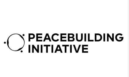 Peacebuilding Initiative