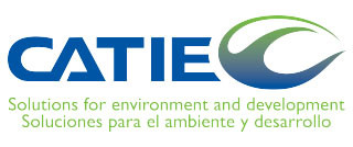 Centre agronomique tropical de recherche et d'enseignement (CATIE)