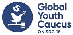 Global Youth Caucus on SDG16