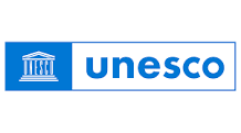 UNESCO