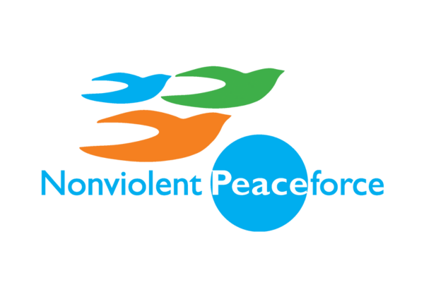 Non Violent Peace Force