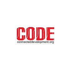 Connected Development (CODE)