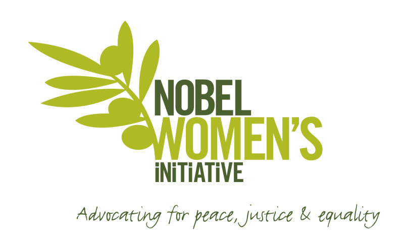 Initiative Nobel pour les femmes
